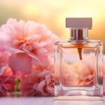 The Science of Scent: How Fragrances Influence Mood and Memory