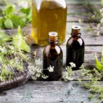 The Power of Nature: How Essential Oils Elevate Wellness & Product Appeal