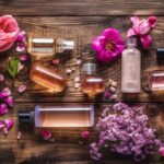 How Fragrances Shape Consumer Emotions and Brand Loyalty